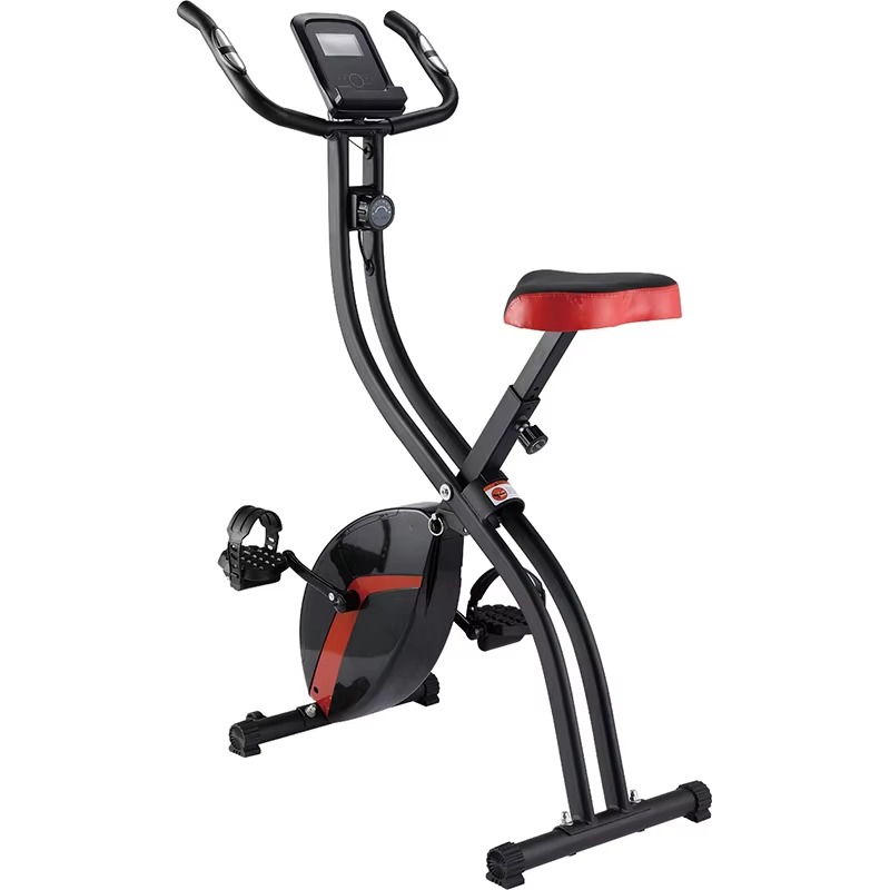Stationary Bicycle Magnetic Co – обзор и цена Health Wellness Home Care