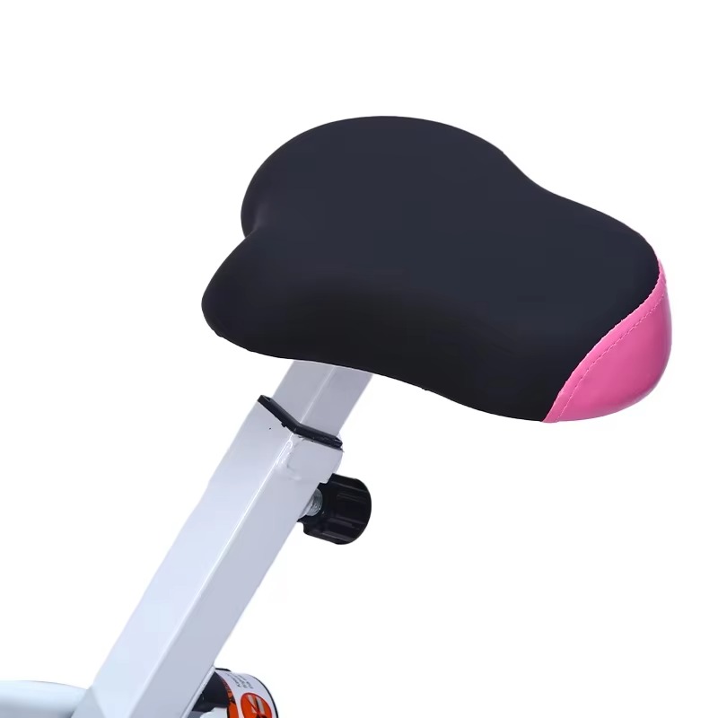 Stationary Bicycle Magnetic Co – обзор и цена Health Wellness Home Care