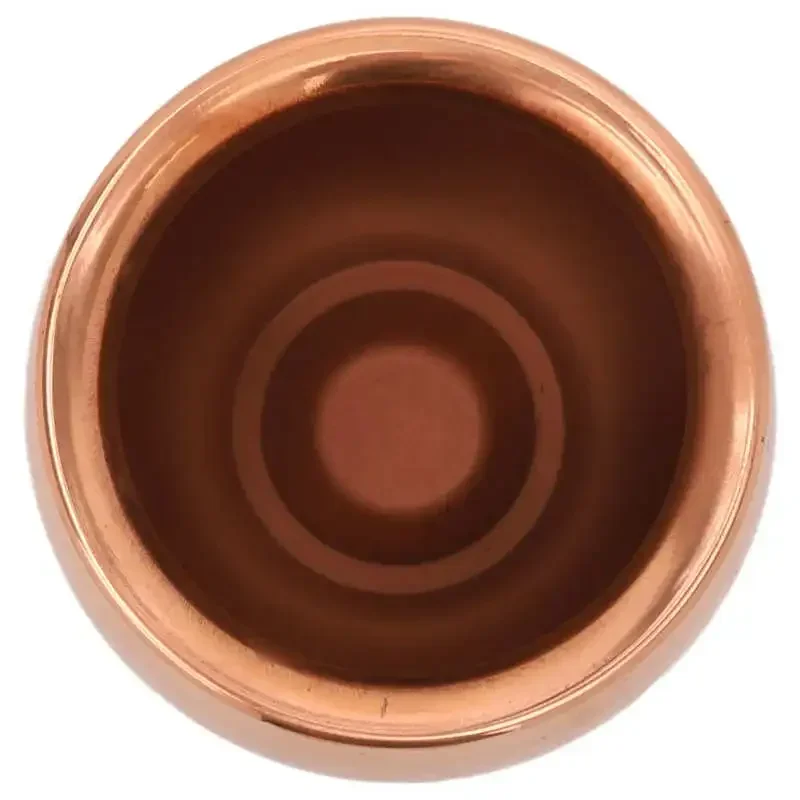 Wide Mouth Cupping Copper Suct – обзор и цена Xbody Health & Wellness Functional Integrative Medicine Office & Medical Spa Photos
