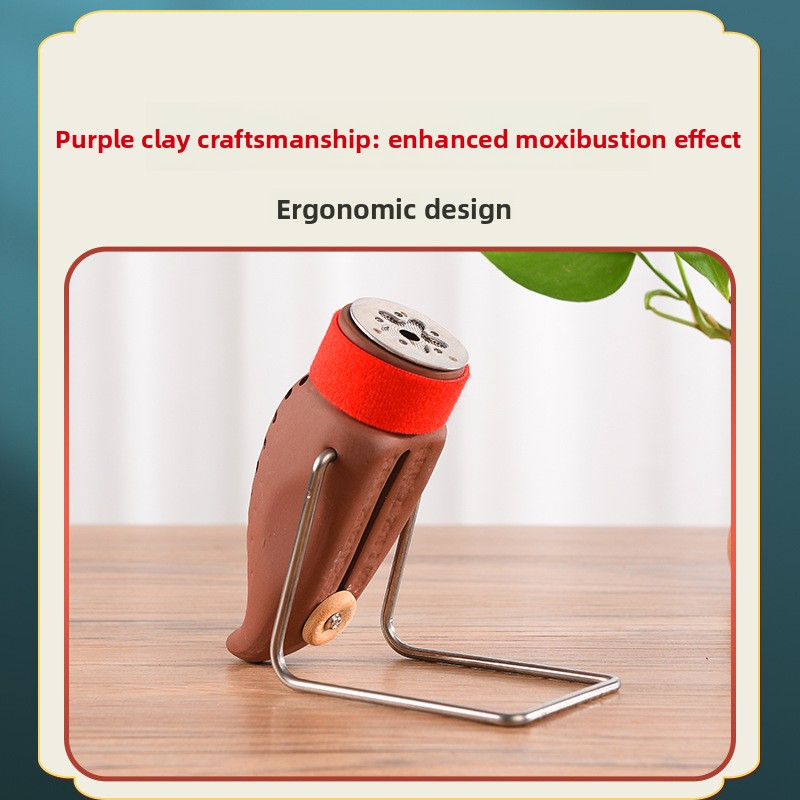 Private Area Moxibustion Set - – обзор и цена Health Wellness Home Care
