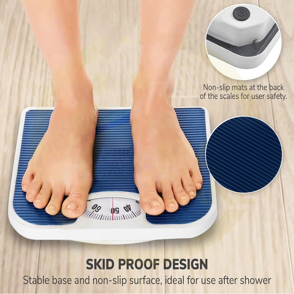 Portable Mechanical Scale Non  – обзор и цена Xbody Health & Wellness Functional Integrative Medicine Office & Medical Spa Photos