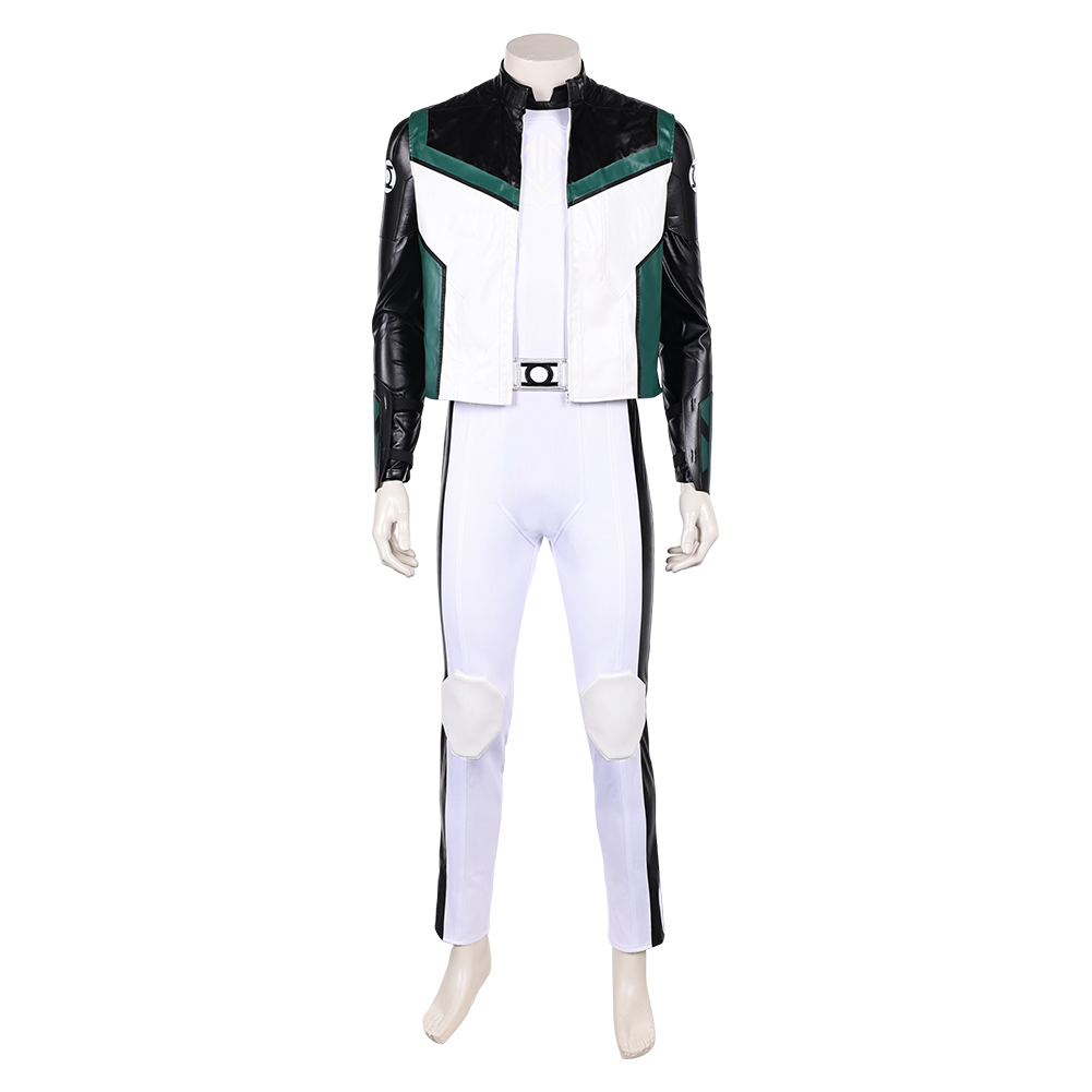 Men Guy Cosplay Gardner Clothi – обзор и цена Health & Wellness Utsg