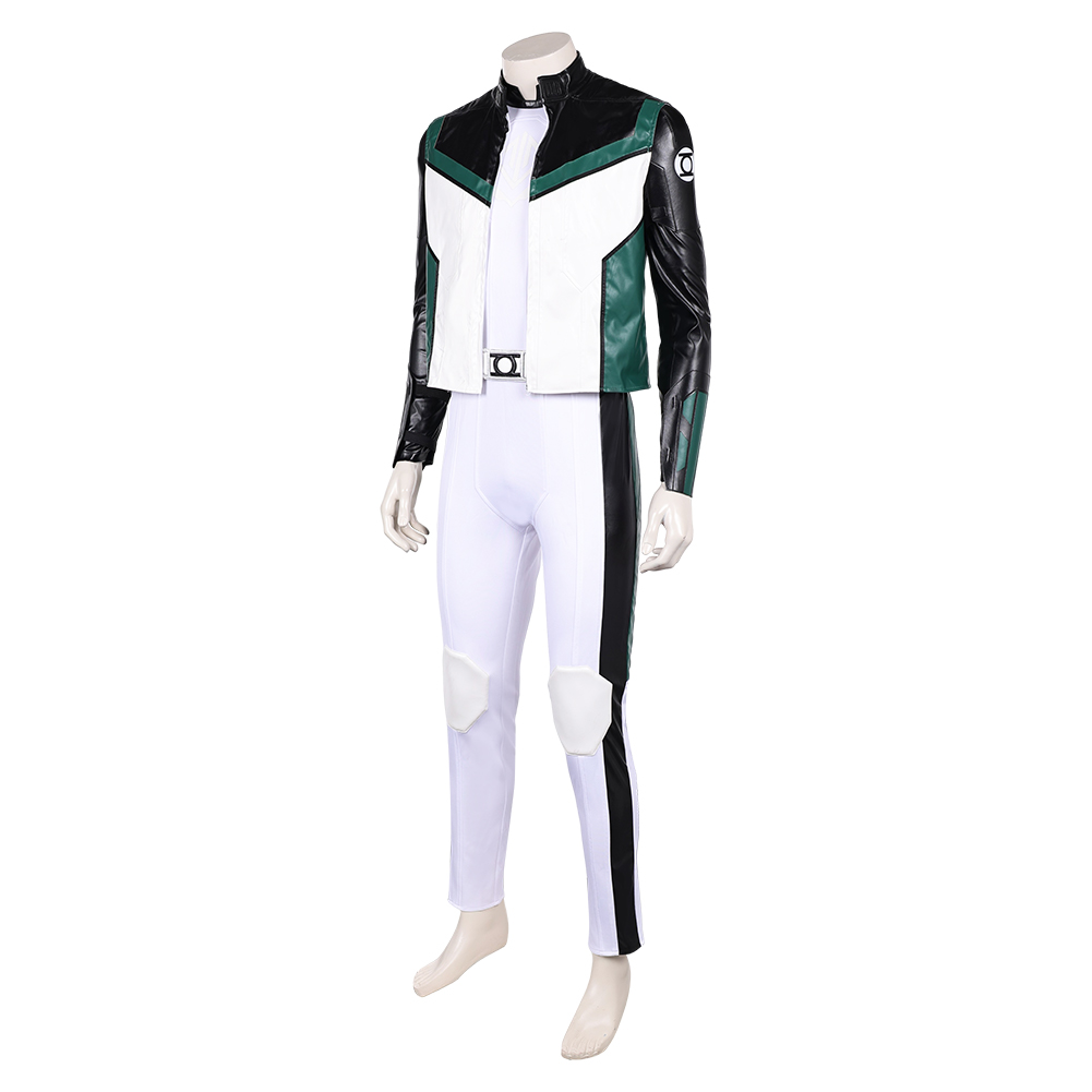 Men Guy Cosplay Gardner Clothi – обзор и цена Health & Wellness Utsg