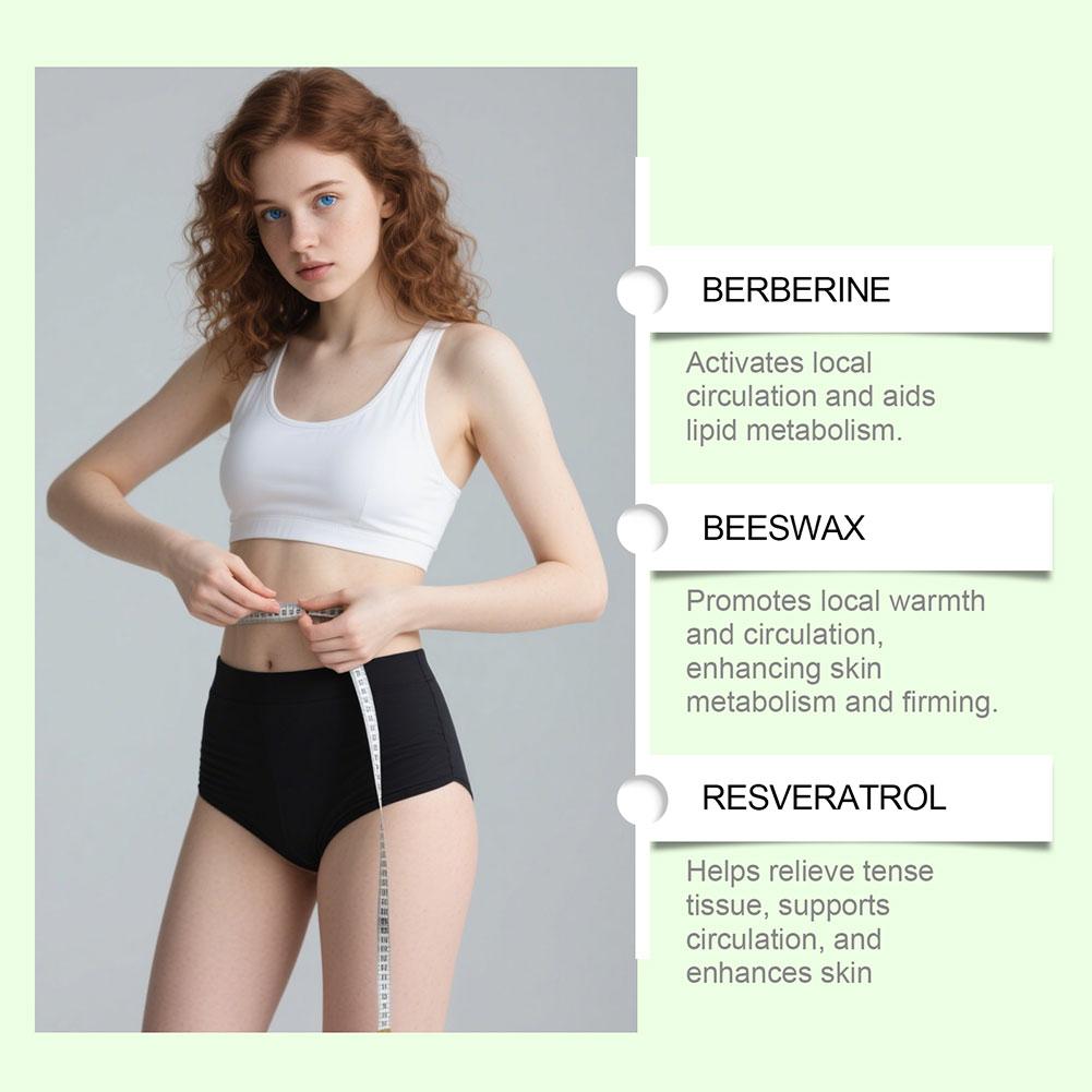 1-5X 10-in-1 Berberine x NAD+  – обзор и цена Xbody Health & Wellness Functional Integrative Medicine Office & Medical Spa Photos