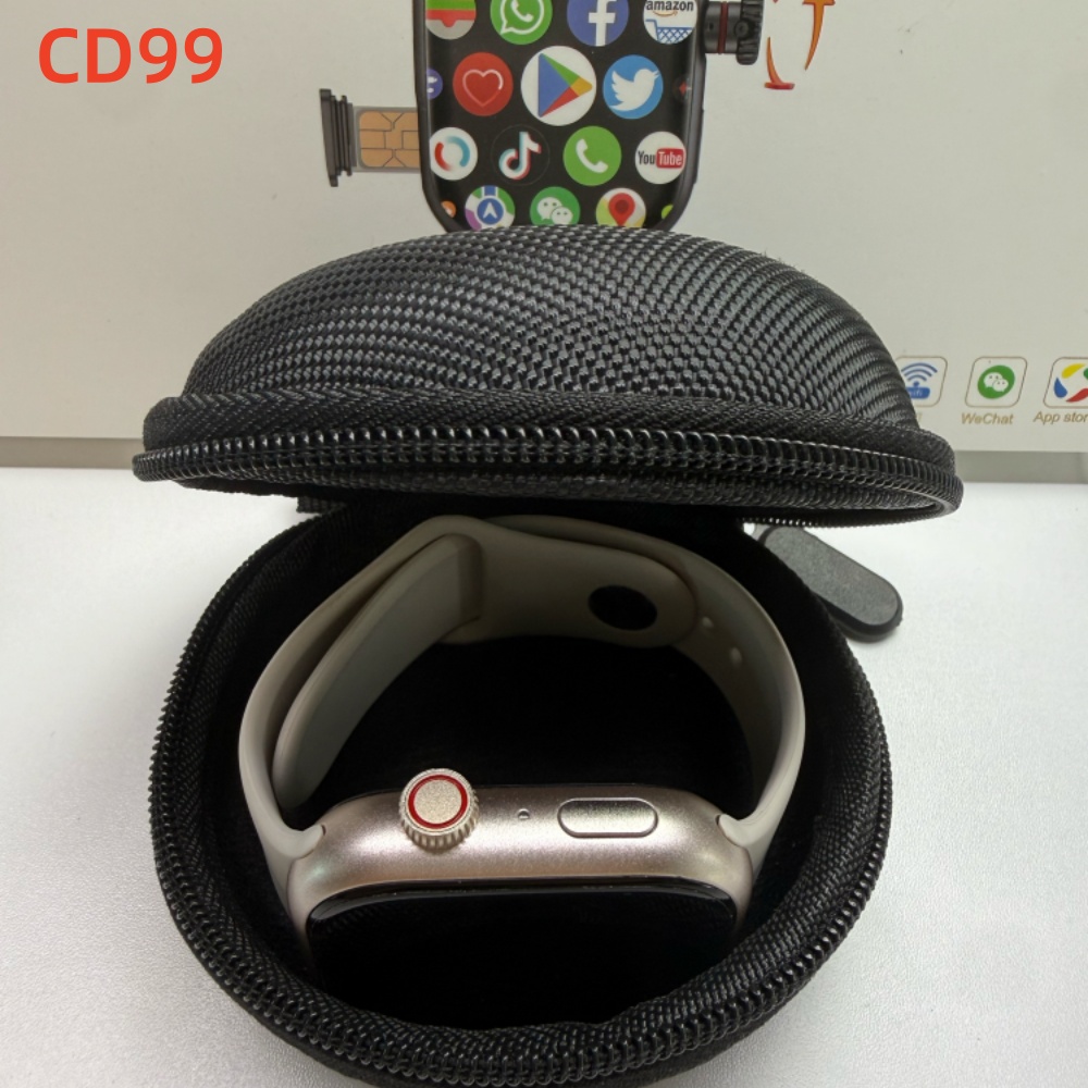 CD99 watch X 5G smartwatch 2.2 – обзор и цена Xbody Health & Wellness Functional Integrative Medicine Office & Medical Spa Photos