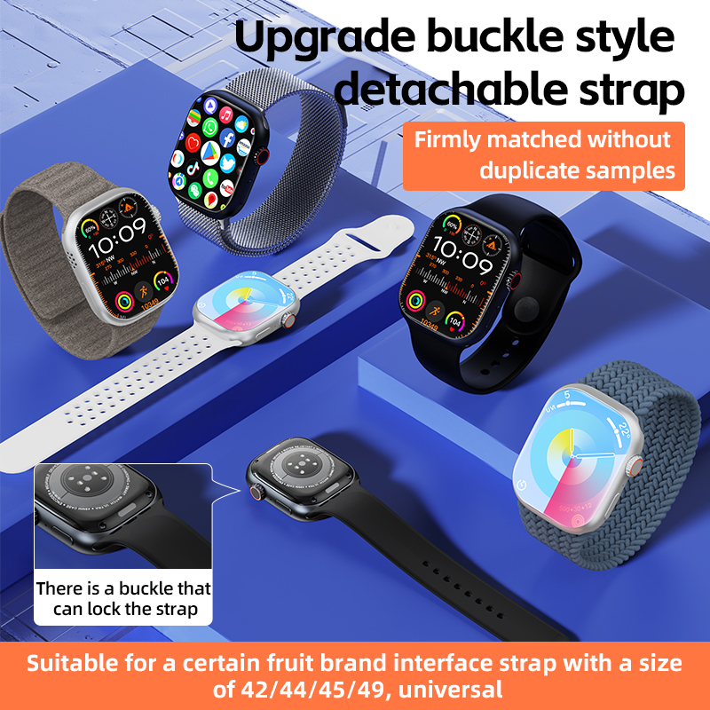 CD99 watch X 5G smartwatch 2.2 – обзор и цена Xbody Health & Wellness Functional Integrative Medicine Office & Medical Spa Photos
