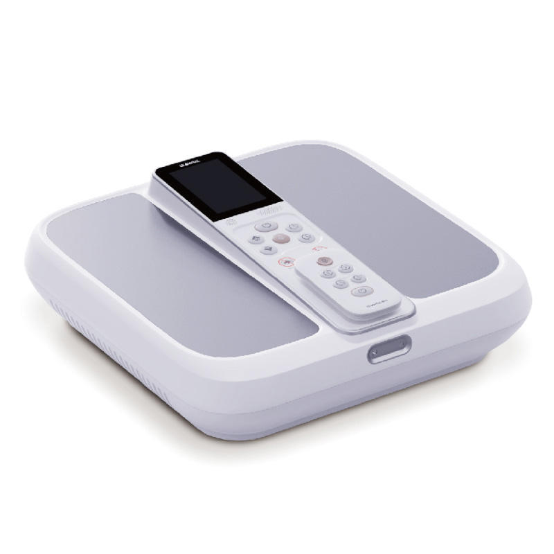 1MHz High Frequency Foot Thera – обзор и цена Health Wellness Home Care