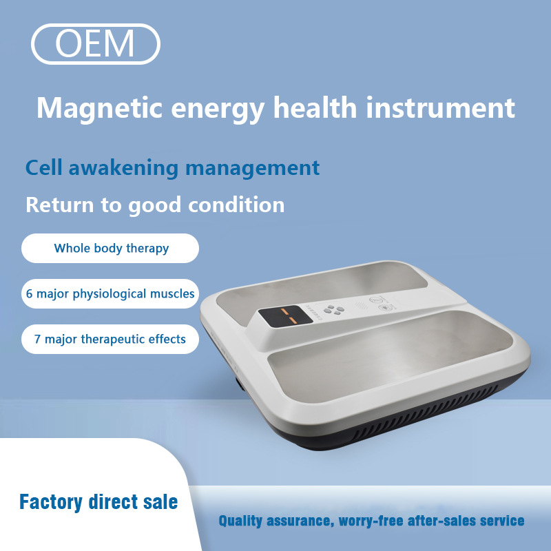 1MHz High Frequency Foot Thera – обзор и цена Health Wellness Home Care