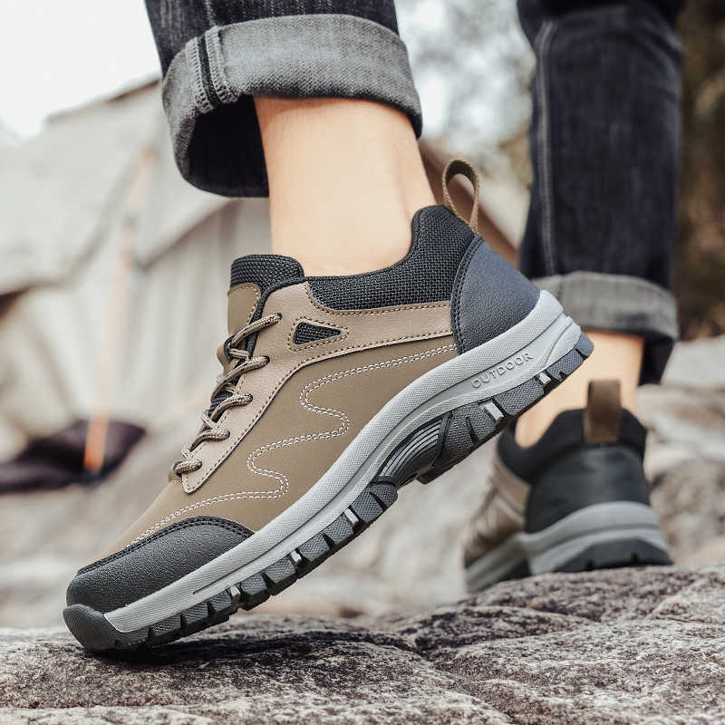 Thermo Super Lightweight Brown – обзор и цена Health & Wellness Utsg