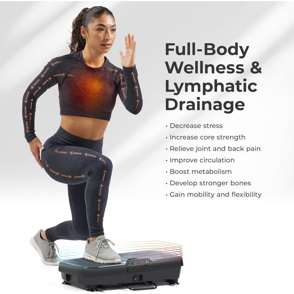 Sunny Health & Fitness Vibrati – обзор и цена Xbody Health & Wellness Functional Integrative Medicine Office & Medical Spa Photos
