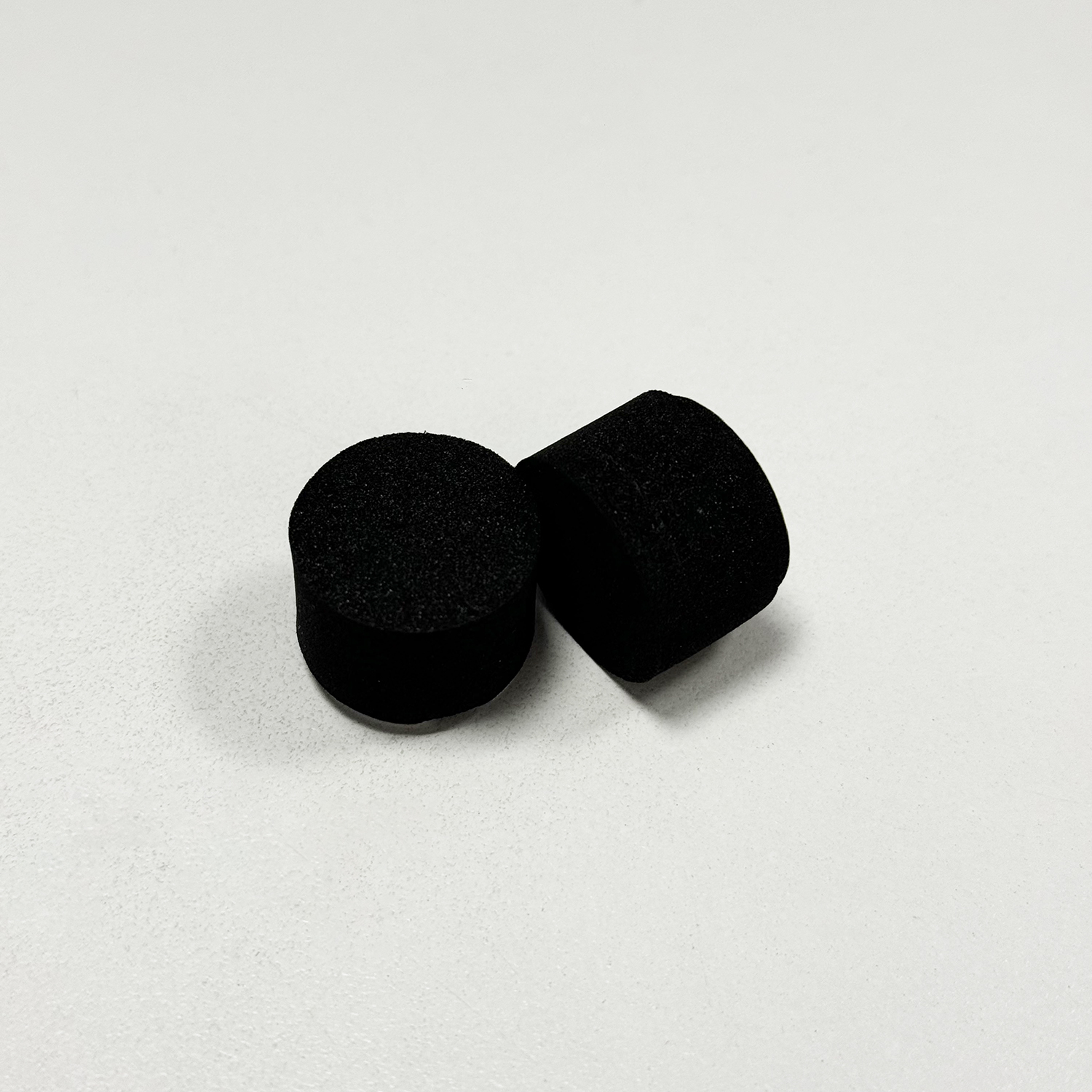 22mm*16mm Compatible With Rola – обзор и цена Foam Roller Trigger Point