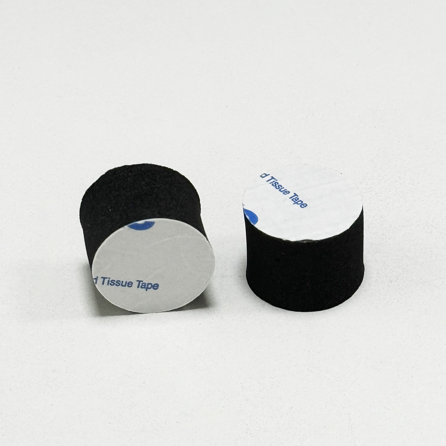 22mm*16mm Compatible With Rola – обзор и цена Foam Roller Trigger Point