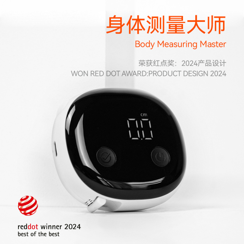 Fitdays Smart Body Tape Measur – обзор и цена Xbody Health & Wellness Functional Integrative Medicine Office & Medical Spa Photos