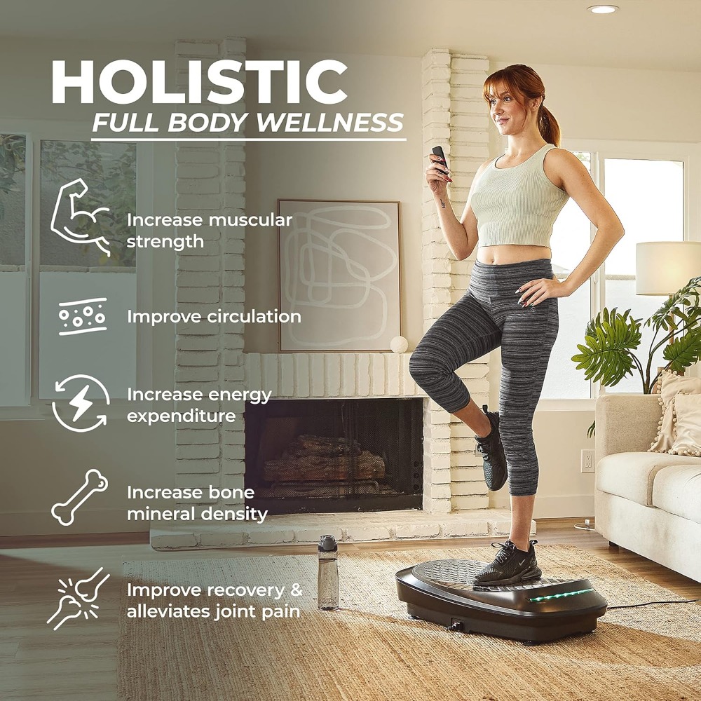 Sunny Health & Fitness Vibrati – обзор и цена Xbody Health & Wellness Functional Integrative Medicine Office & Medical Spa Photos