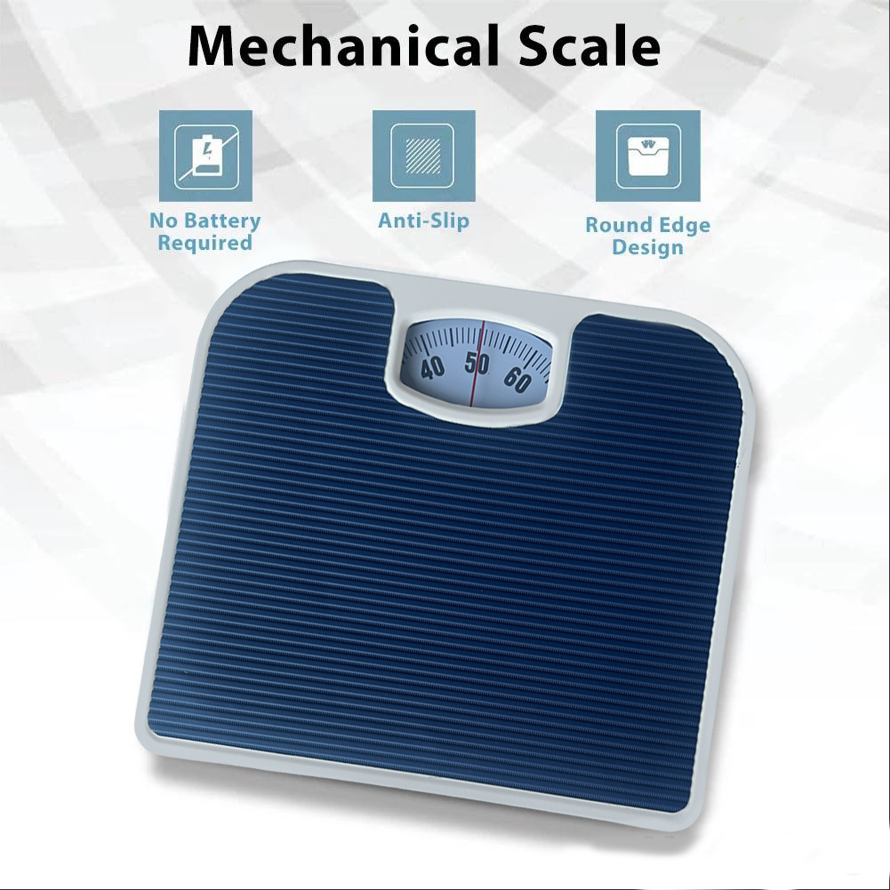 Body Weight Scales Reusable He – обзор и цена Xbody Health & Wellness Functional Integrative Medicine Office & Medical Spa Photos