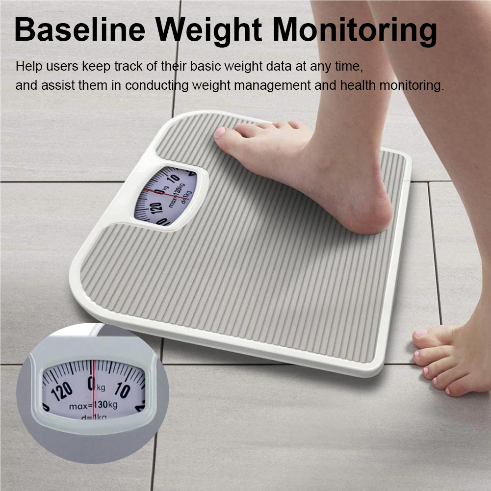 Body Weight Scales Reusable He – обзор и цена Xbody Health & Wellness Functional Integrative Medicine Office & Medical Spa Photos