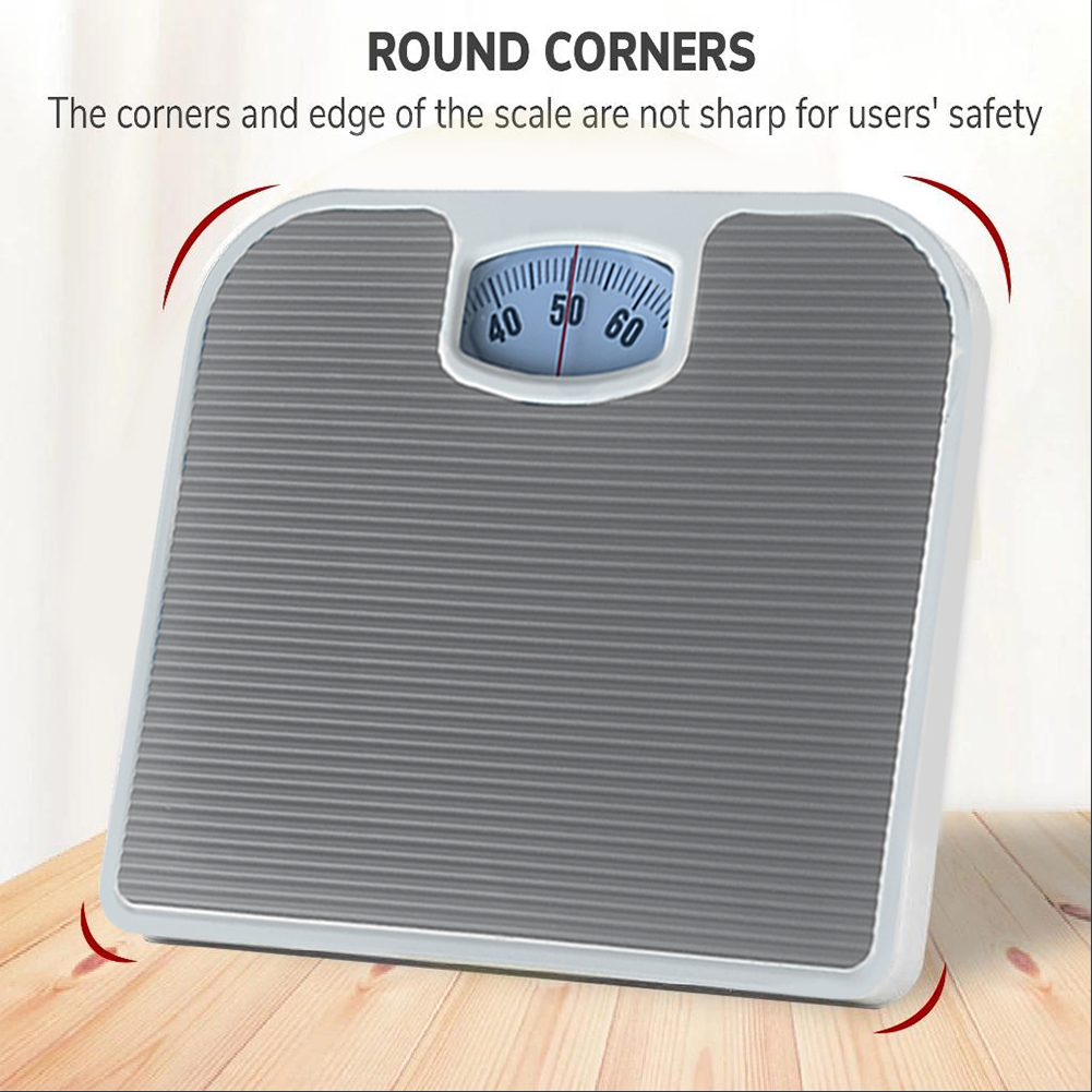 Body Weight Scales Reusable He – обзор и цена Xbody Health & Wellness Functional Integrative Medicine Office & Medical Spa Photos