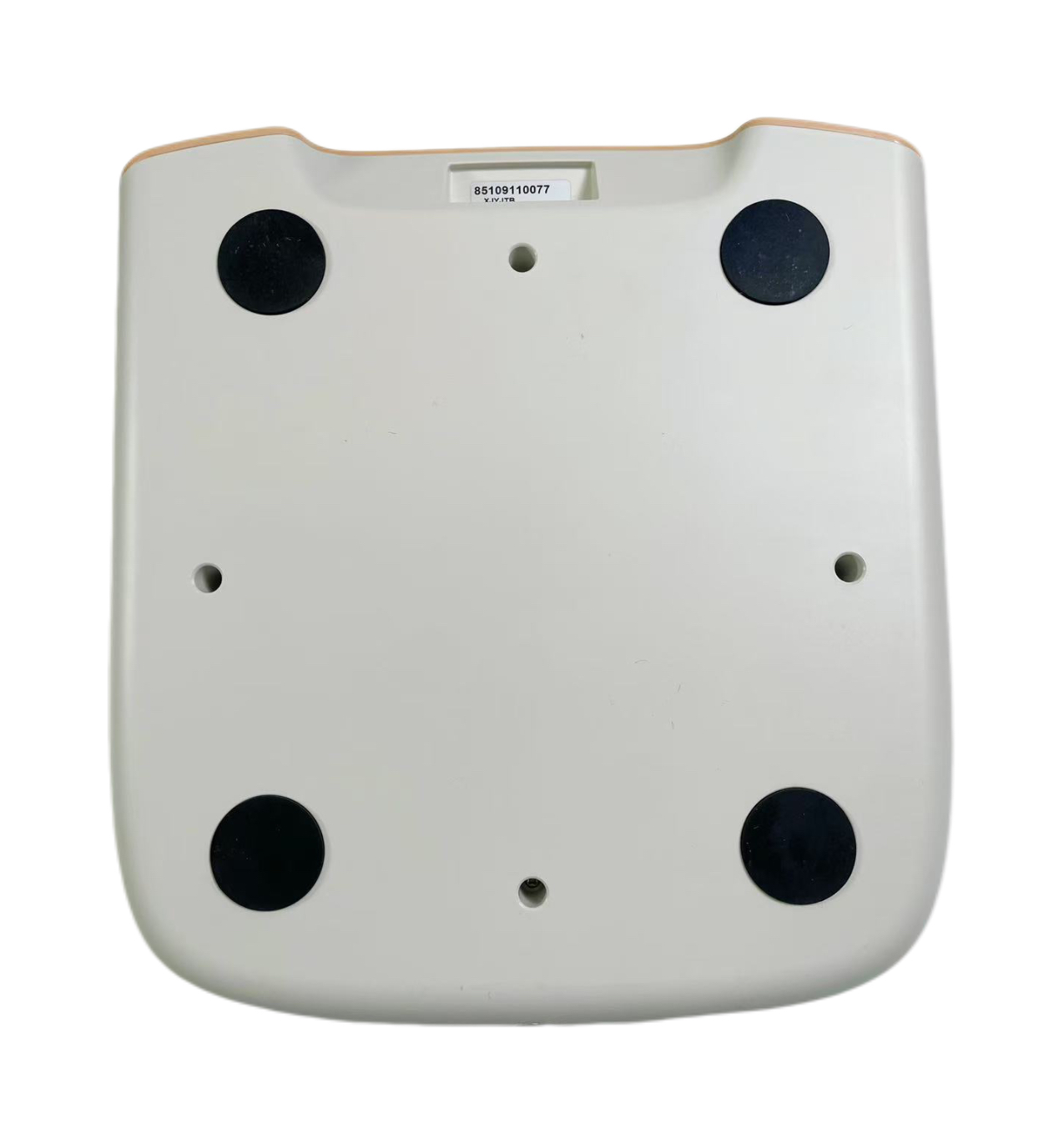 DY Comfortable Electric Foot M – обзор и цена Health Wellness Home Care