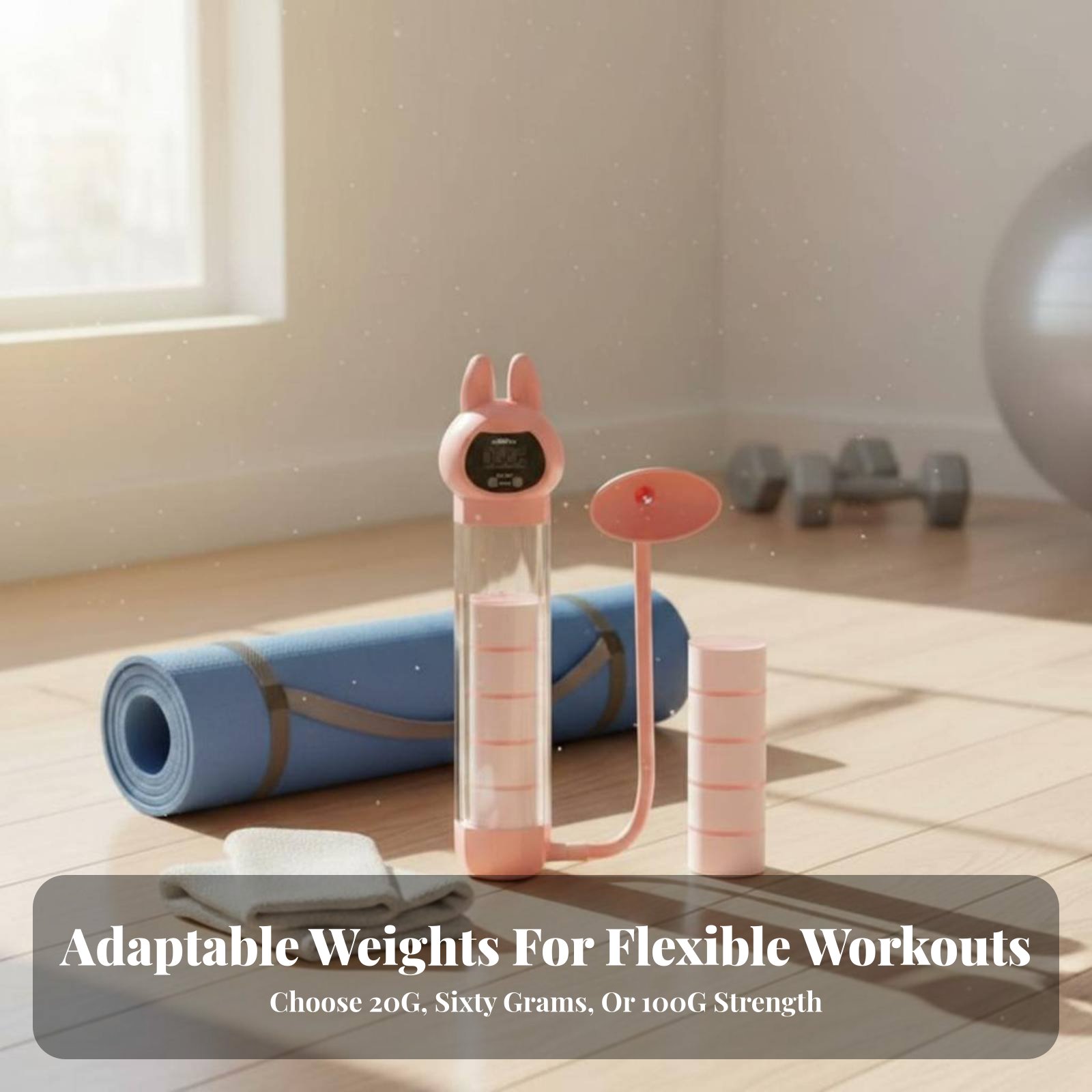 Adjustable Restriction Breathi – обзор и цена Health & Wellness Utsg