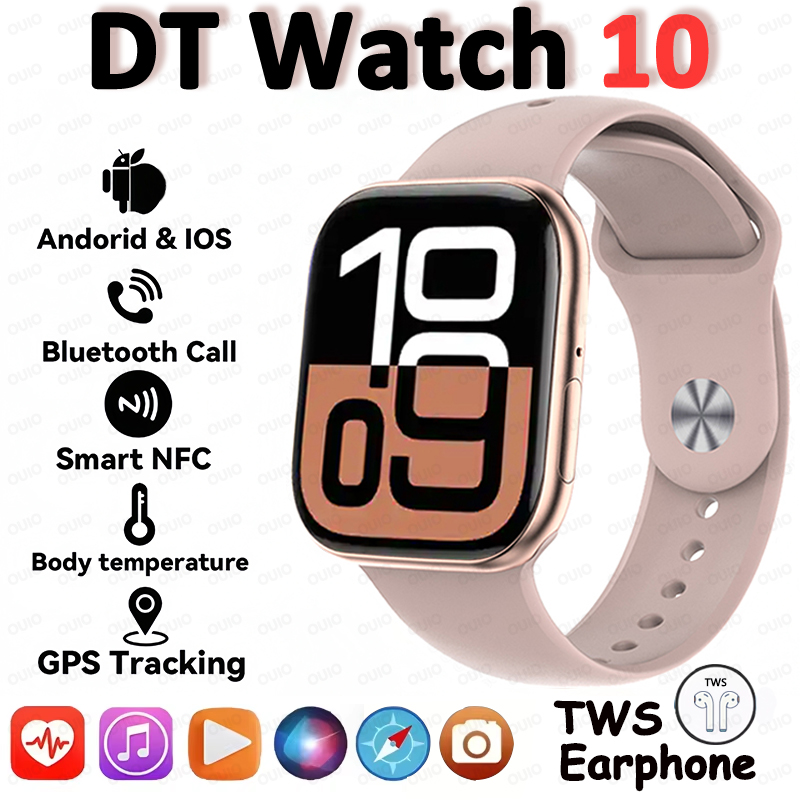 New DT Watch X Mini Smart Watc – обзор и цена Xbody Health & Wellness Functional Integrative Medicine Office & Medical Spa Photos