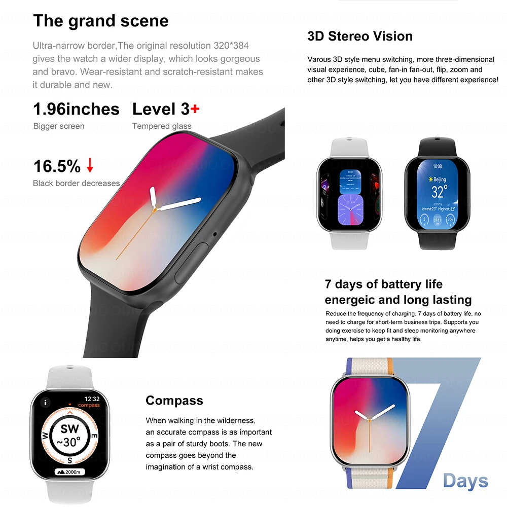 New DT Watch X Mini Smart Watc – обзор и цена Xbody Health & Wellness Functional Integrative Medicine Office & Medical Spa Photos