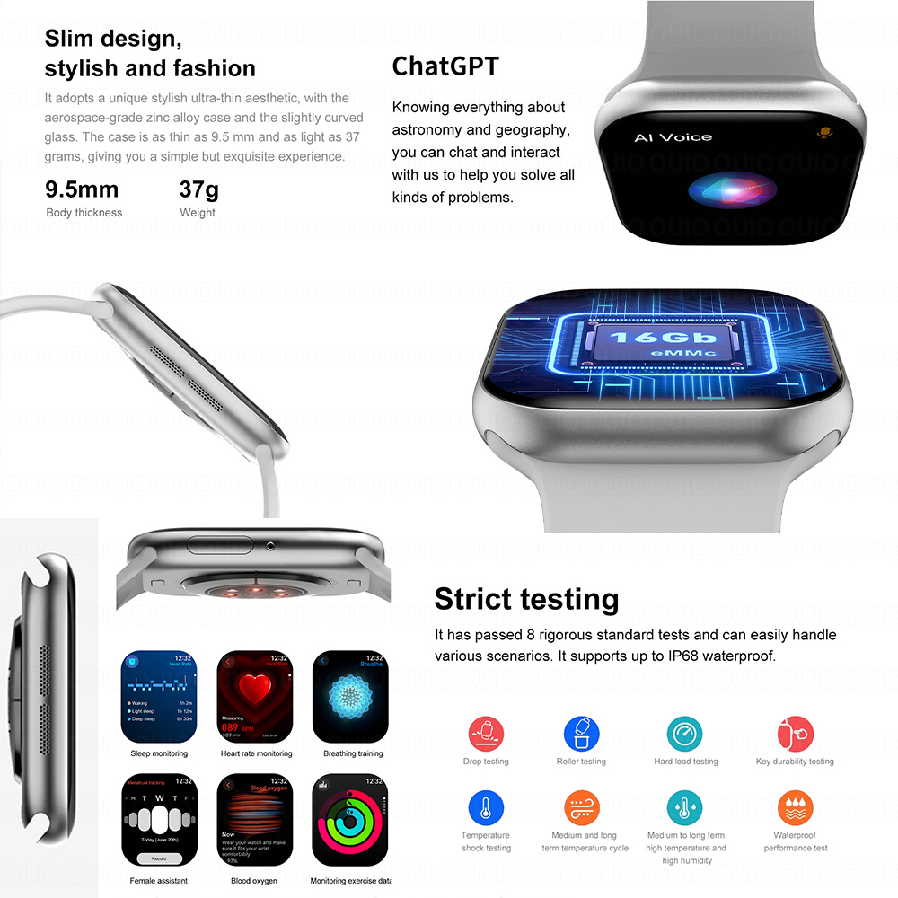 New DT Watch X Mini Smart Watc – обзор и цена Xbody Health & Wellness Functional Integrative Medicine Office & Medical Spa Photos