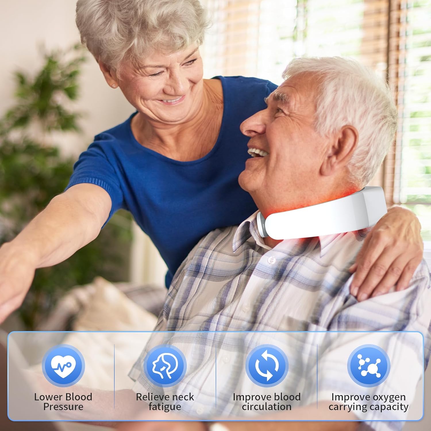 Hasocare 9PCS 650nm Multi Ligh – обзор и цена Health Wellness Home Care