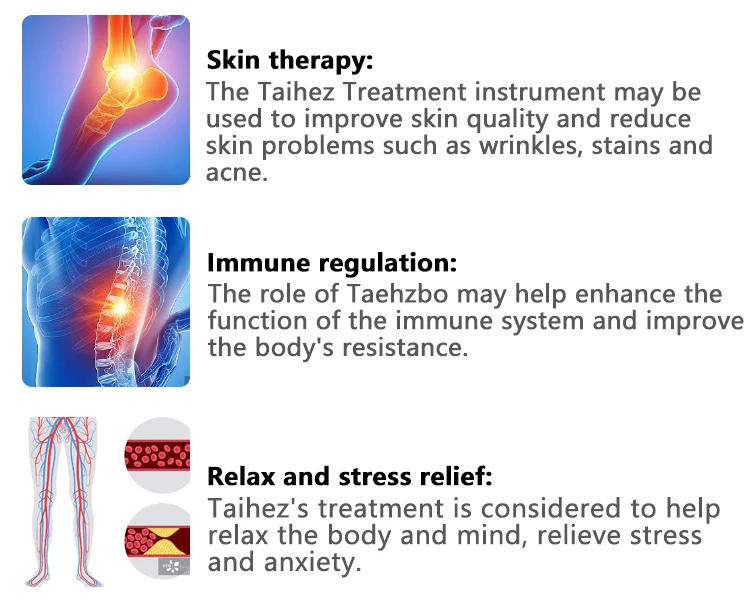 Electric Foot Massage Spa Mach – обзор и цена Health Wellness Home Care
